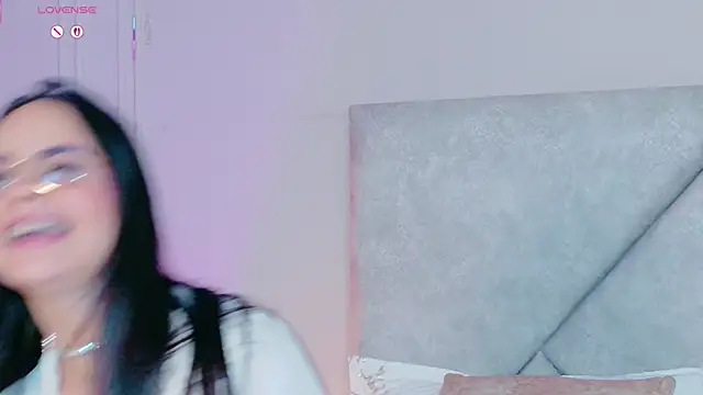 MaddisonEvanssn Live XXX chat