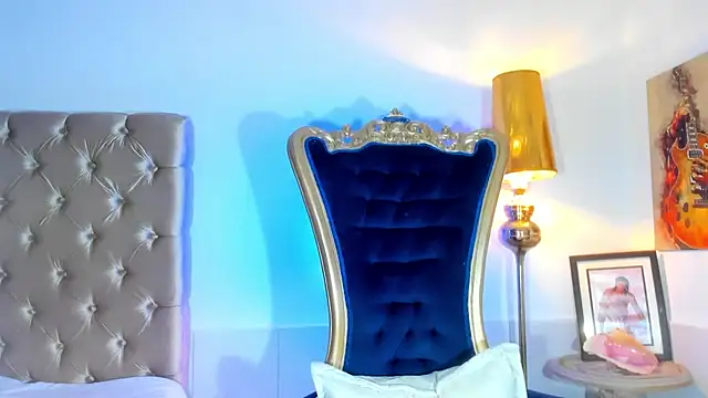 antonio__444 webkamerás műsora