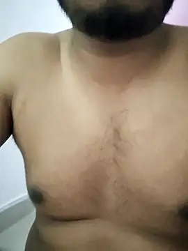 boybabyshaan45n Webbikameraesitys