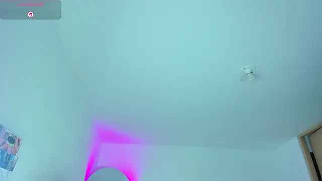 Živý XXX chat Janettcruz