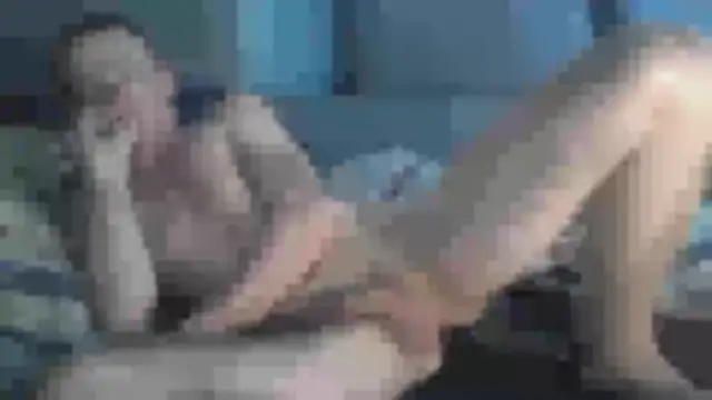 Živý XXX chat chceciedalsiebie