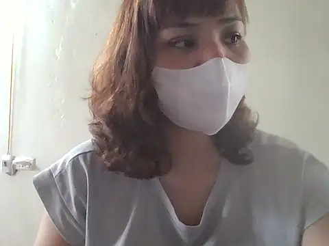 Angela-Eira's Live XXX Chat