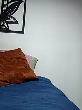 Valeria888 라이브 XXX 채팅