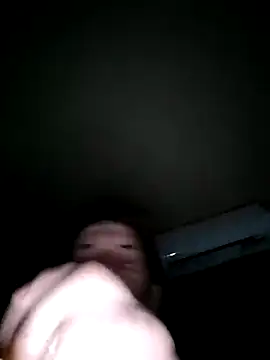 FragrantToe529 webkamerás műsora