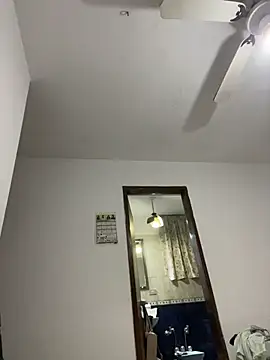 baddieasiantv's Live XXX Chat