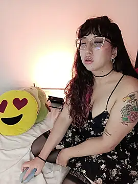 Chat XXX Live Piafisher_2