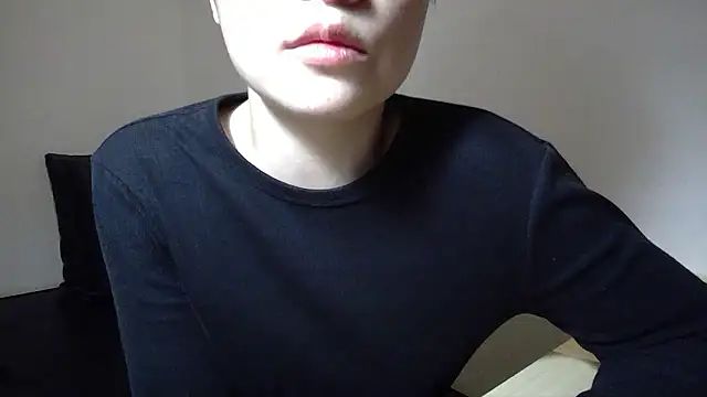 عرض كام emma0729