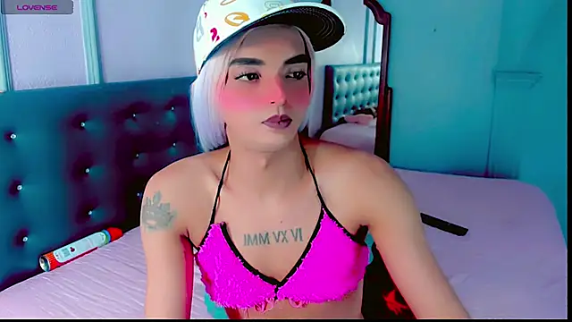 Chat XXX Live malahya_