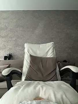 Chat XXX Live LillySquirtShot