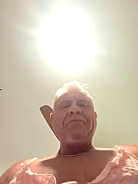 Show de webcam de Handsolo_porn
