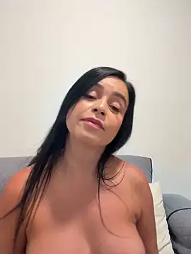 _kathaLopez_'s Live XXX Chat