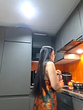 kittybabe69n Live XXX chat