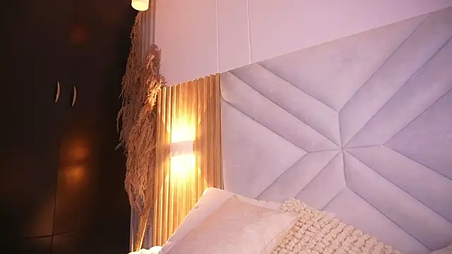 Chat XXX ao vivo de Ivi_Aiko