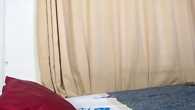 kingfm élő XXX-chatje