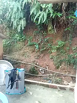 Sembang XXX Secara Langsung kalara_kail