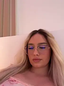 Chat XXX en directo de mollyxxx