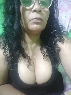 Amarantha25 Live XXX-Chat