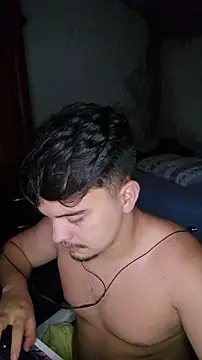 Czat XXX na żywo – Yunan00