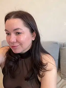 SexyLexyR's Live XXX Chat