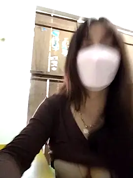 Baby-sexytits2026のウェブカメラショー