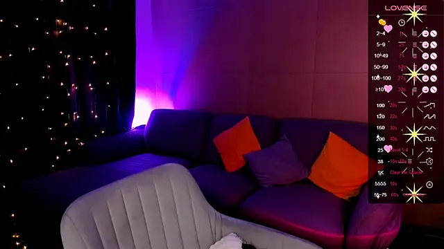 Živý XXX chat deboramoore