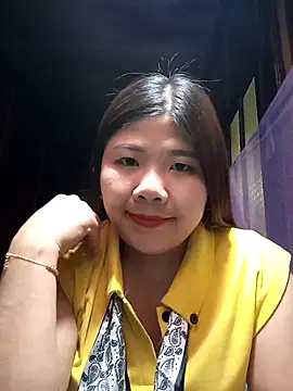 Seoi_kiee Chat XXX in diretta