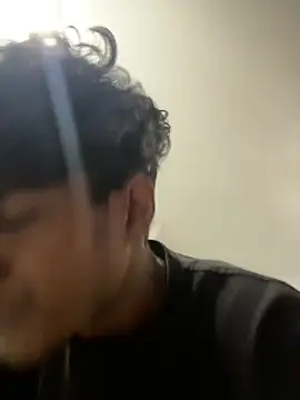thecatfishh 现场XXX聊天