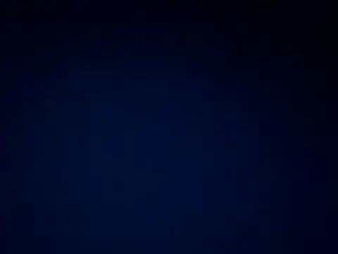 codyross Webcam-Show