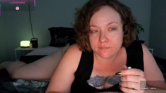 julimonroe 라이브 XXX 채팅