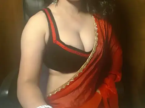 Chat +18 de HOT-PAYAL ao vivo