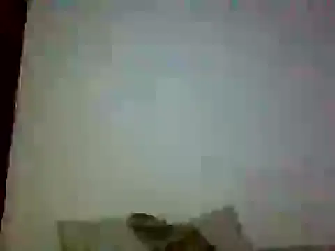 Živý XXX chat mellow_smoke