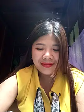 Seoi_kiee Chat XXX live