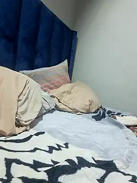 manpower012's Webcam Show