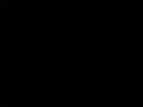 codyross Webcamshow
