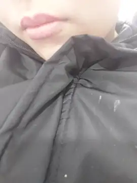 Elinaax 在線直播表演
