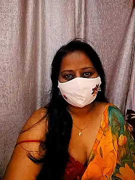 venkata-lakshmi Webcamshow