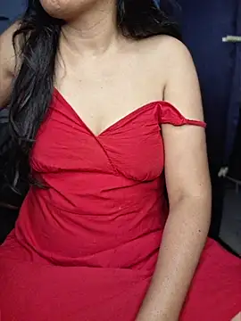 Nisha027 লাইভ XXX চ্যাট