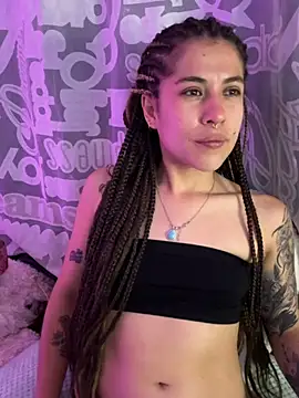 Hellen_dumont Live XXX Chat