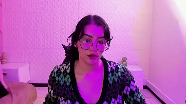 Violetaa_diazz Live XXX Chat