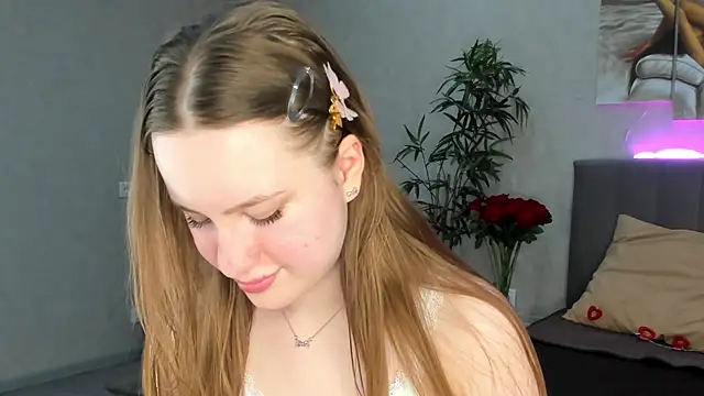 Candy_Cansewn Live XXX chat