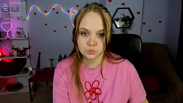 keri_ti Live XXX-chat