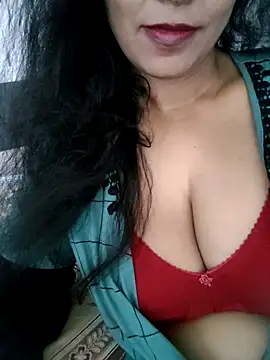 عرض كام Mansi_-Sharma