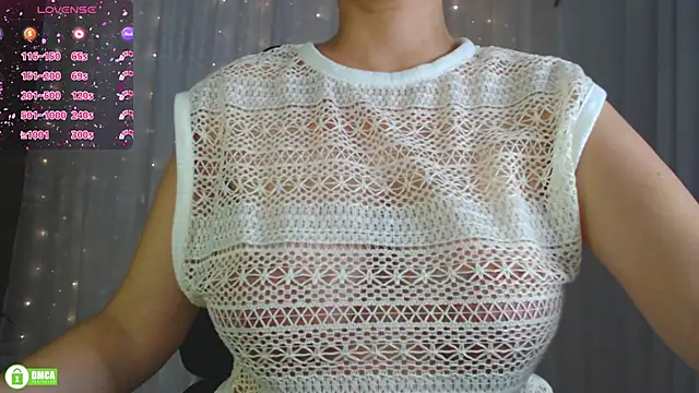 Magic_Aine1 live XXX chat