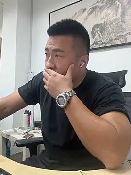 Cunzhangshibage02 – webcam-show