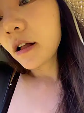 xiaochengzi505 Obrolan Langsung XXX