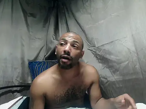 Camodick live XXX chat