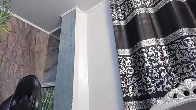 عرض كام Jacob_Benelli