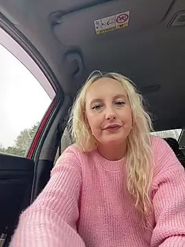 MerlinDave – Live XXX-chat