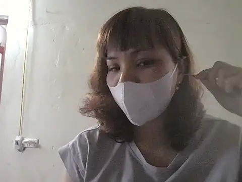 Angela-Eira's Live XXX Chat