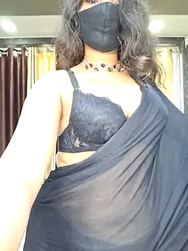 Noor-Bold 网络视讯表演